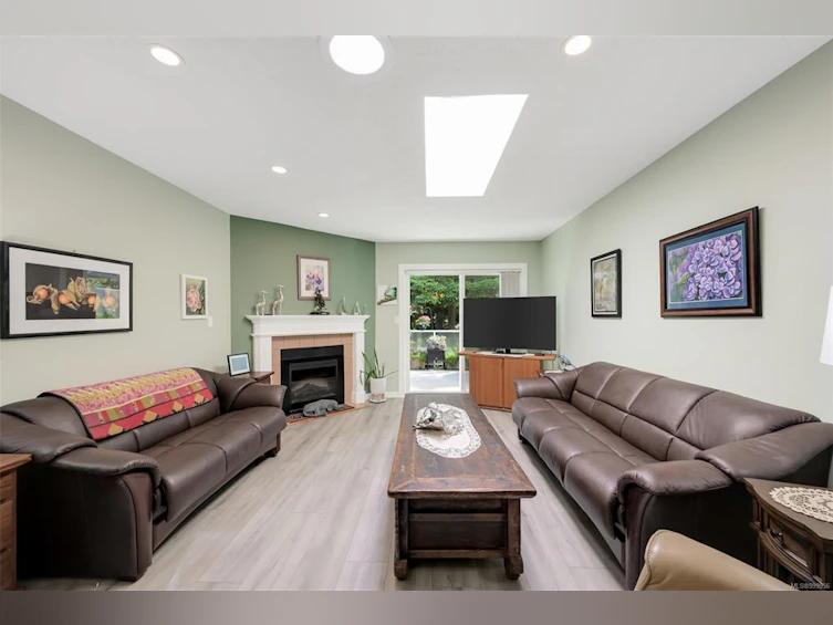 10-3049 Brittany Drive, Colwood, BC, V9B 5P8 - 4