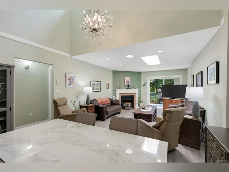 10-3049 Brittany Drive, Colwood, BC, V9B 5P8 - 26