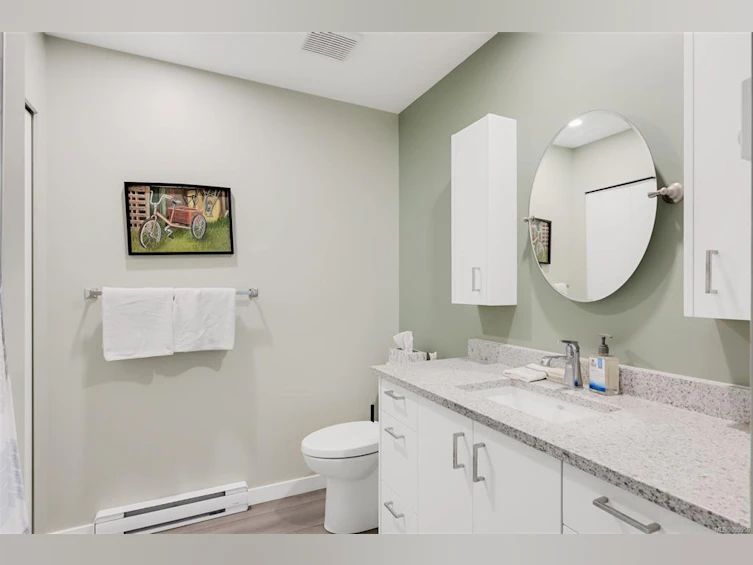 10-3049 Brittany Drive, Colwood, BC, V9B 5P8 - 43