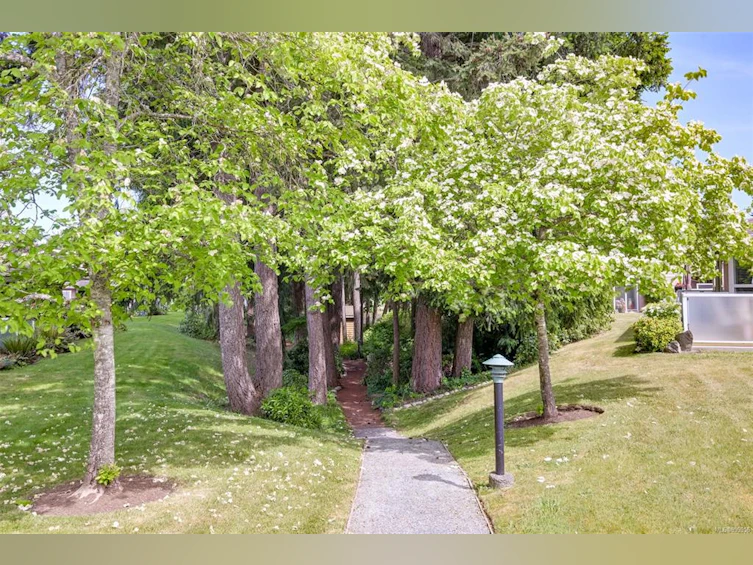 10-3049 Brittany Drive, Colwood, BC, V9B 5P8 - 57