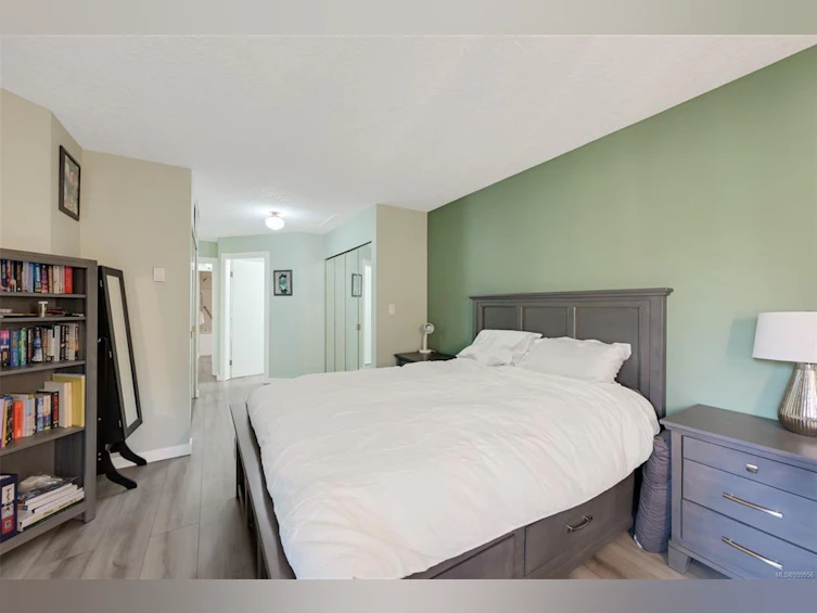 10-3049 Brittany Drive, Colwood, BC, V9B 5P8 - 33