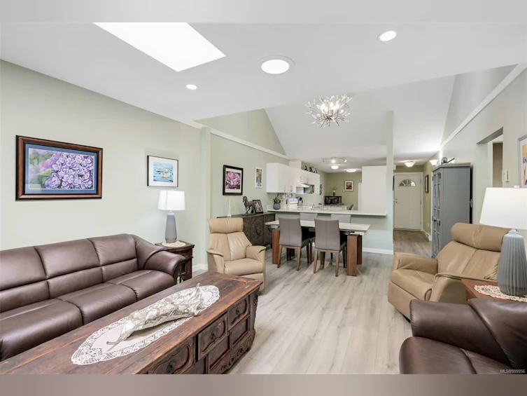 10-3049 Brittany Drive, Colwood, BC, V9B 5P8 - 20