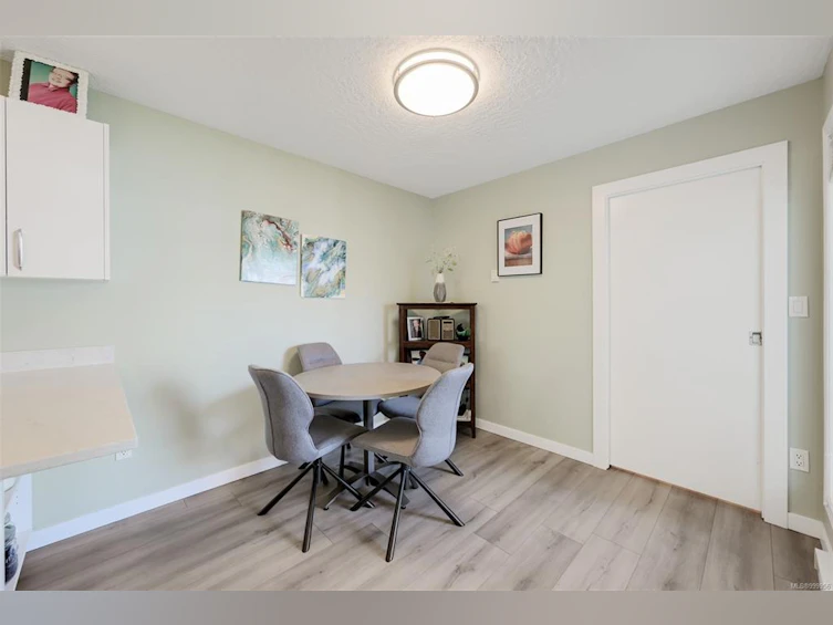 10-3049 Brittany Drive, Colwood, BC, V9B 5P8 - 48