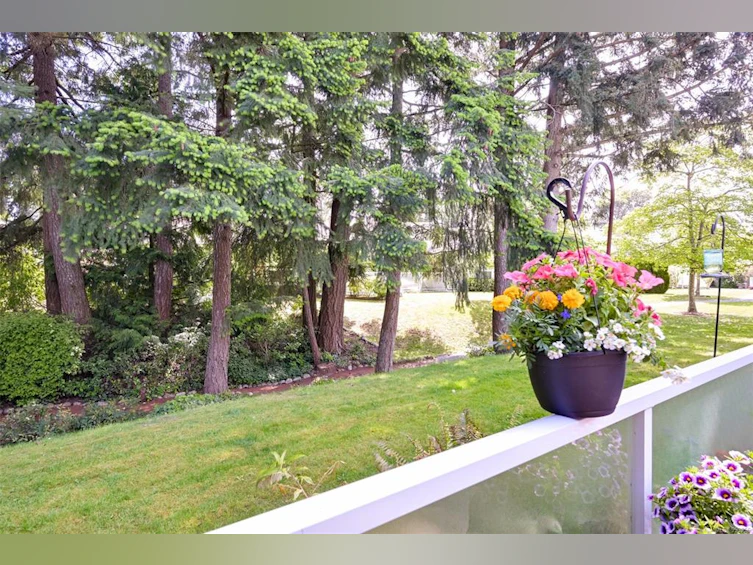 10-3049 Brittany Drive, Colwood, BC, V9B 5P8 - 16