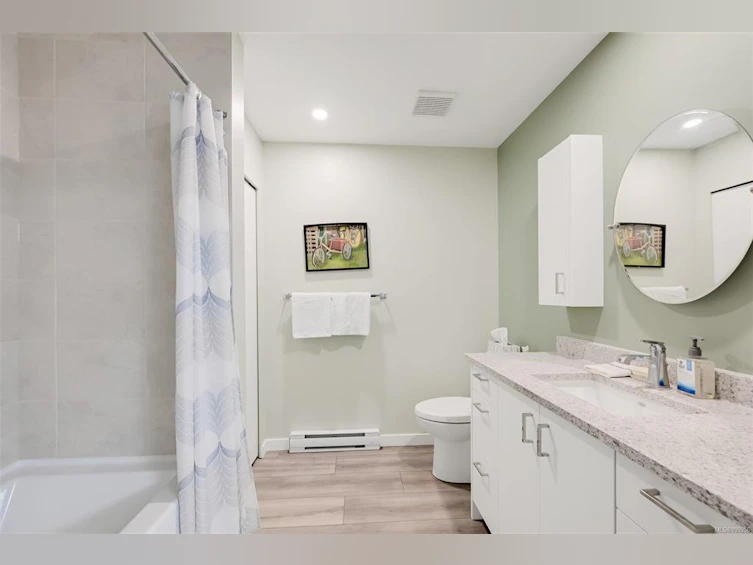 10-3049 Brittany Drive, Colwood, BC, V9B 5P8 - 42