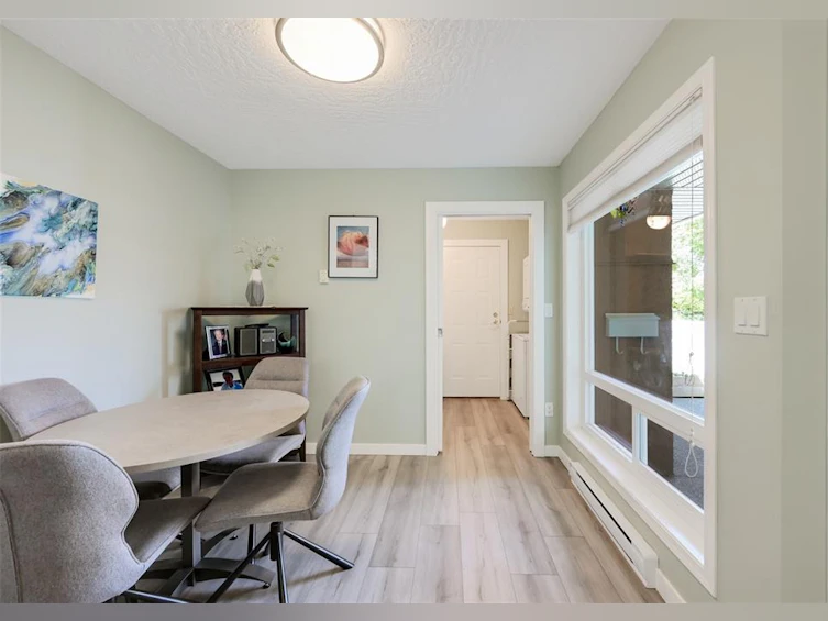 10-3049 Brittany Drive, Colwood, BC, V9B 5P8 - 47