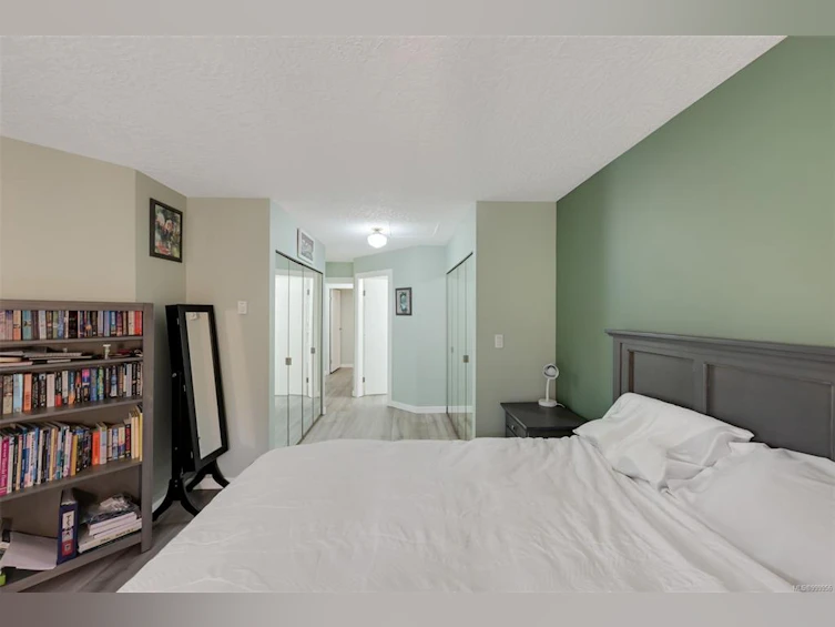 10-3049 Brittany Drive, Colwood, BC, V9B 5P8 - 35