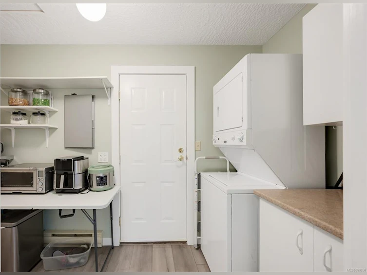 10-3049 Brittany Drive, Colwood, BC, V9B 5P8 - 49