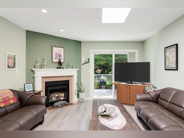 10-3049 Brittany Drive, Colwood, BC, V9B 5P8 - 12