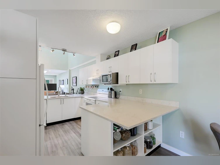 10-3049 Brittany Drive, Colwood, BC, V9B 5P8 - 28