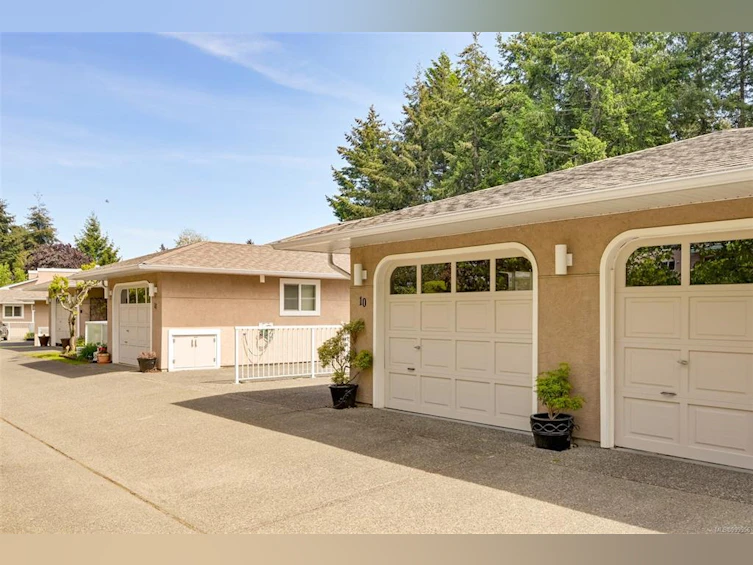 10-3049 Brittany Drive, Colwood, BC, V9B 5P8 - 55