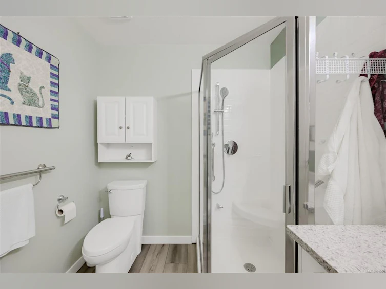 10-3049 Brittany Drive, Colwood, BC, V9B 5P8 - 38