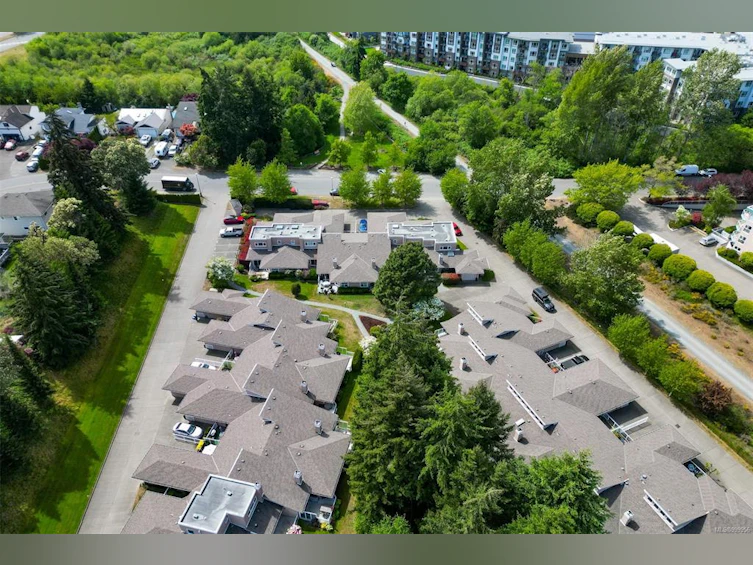 10-3049 Brittany Drive, Colwood, BC, V9B 5P8 - 65