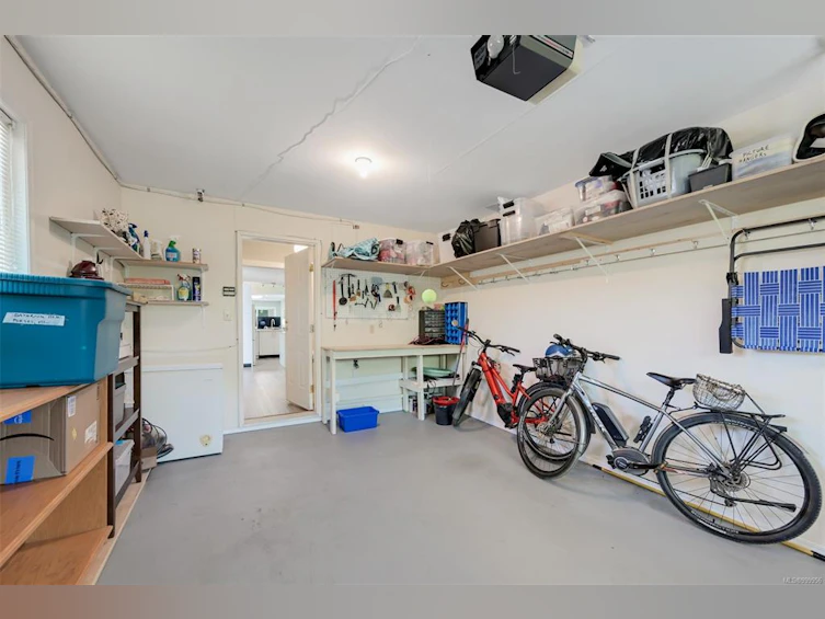 10-3049 Brittany Drive, Colwood, BC, V9B 5P8 - 52