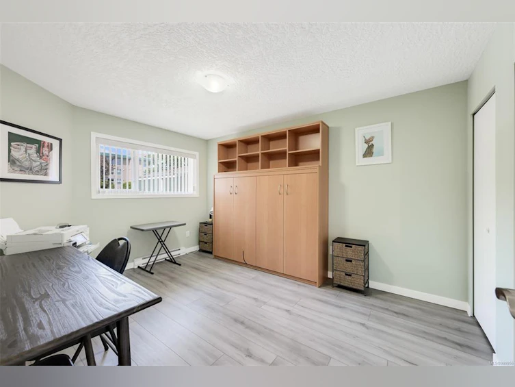 10-3049 Brittany Drive, Colwood, BC, V9B 5P8 - 39