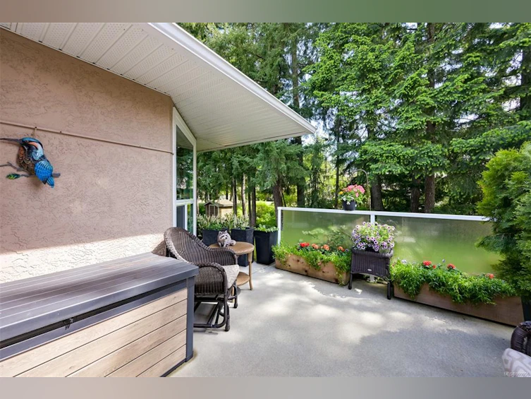10-3049 Brittany Drive, Colwood, BC, V9B 5P8 - 13