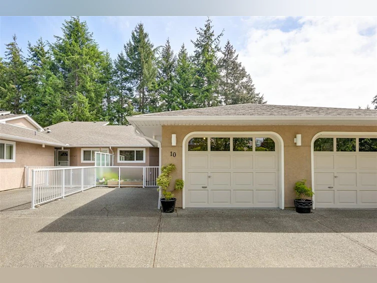 10-3049 Brittany Drive, Colwood, BC, V9B 5P8 - 7