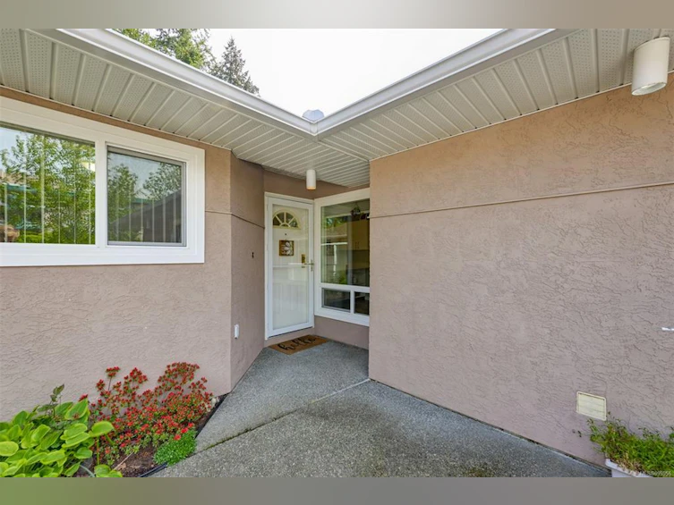 10-3049 Brittany Drive, Colwood, BC, V9B 5P8 - 54
