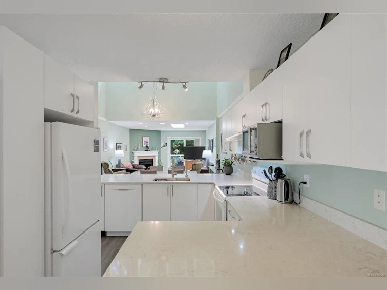 10-3049 Brittany Drive, Colwood, BC, V9B 5P8 - 29
