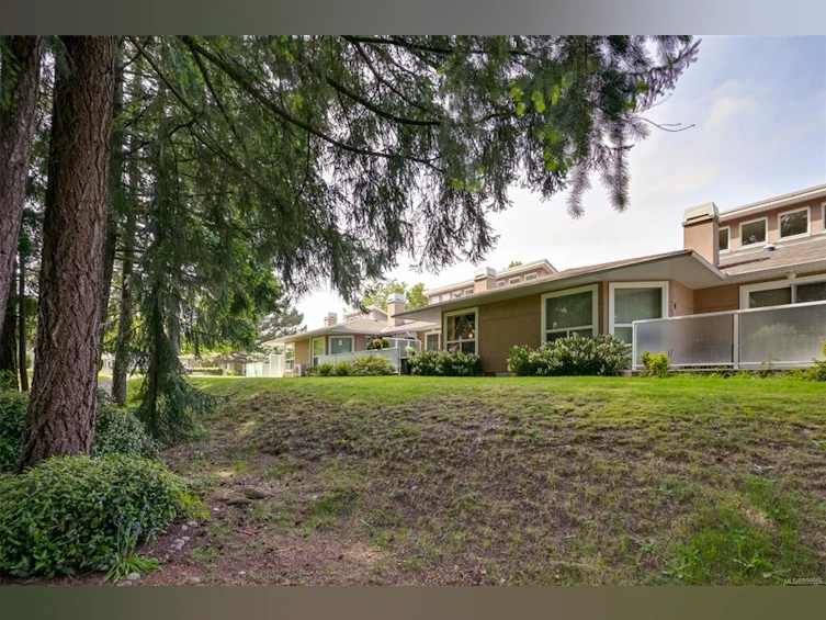 10-3049 Brittany Drive, Colwood, BC, V9B 5P8 - 60