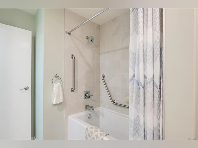 10-3049 Brittany Drive, Colwood, BC, V9B 5P8 - 44