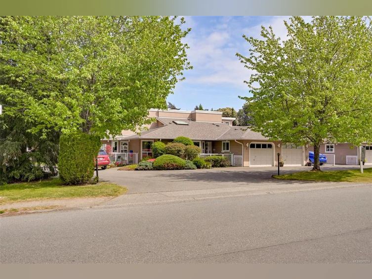 10-3049 Brittany Drive, Colwood, BC, V9B 5P8 - 62