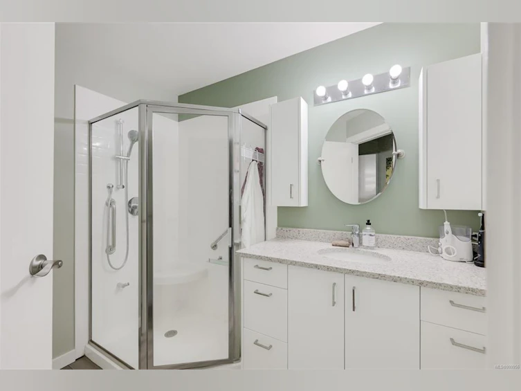 10-3049 Brittany Drive, Colwood, BC, V9B 5P8 - 37
