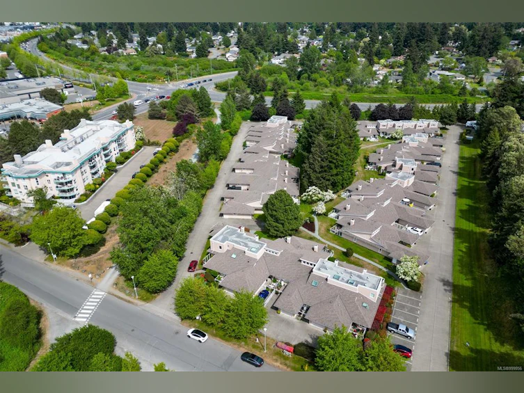 10-3049 Brittany Drive, Colwood, BC, V9B 5P8 - 6