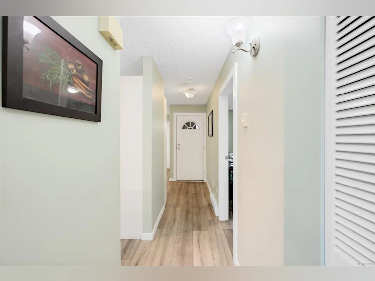 10-3049 Brittany Drive, Colwood, BC, V9B 5P8 - 46