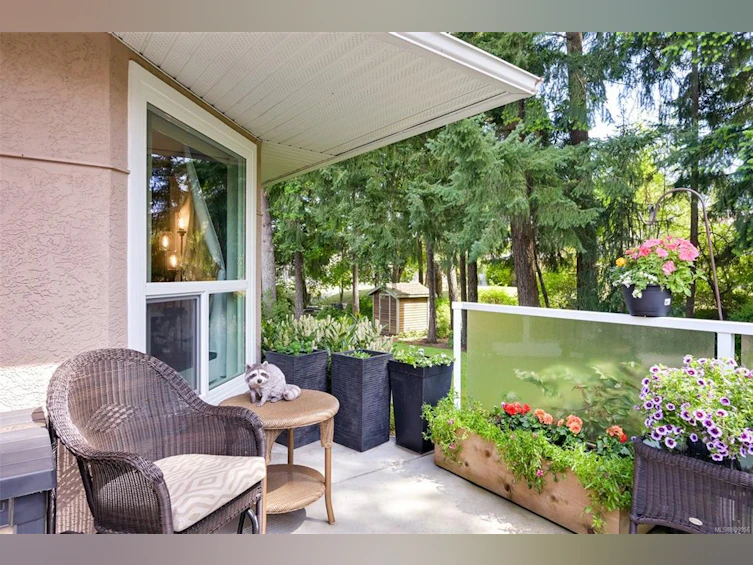 10-3049 Brittany Drive, Colwood, BC, V9B 5P8 - 14