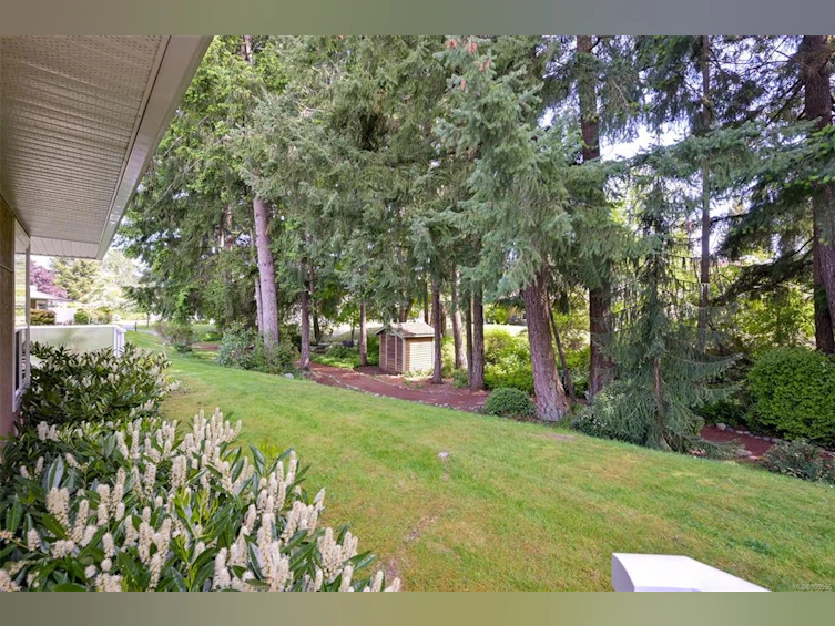 10-3049 Brittany Drive, Colwood, BC, V9B 5P8 - 15