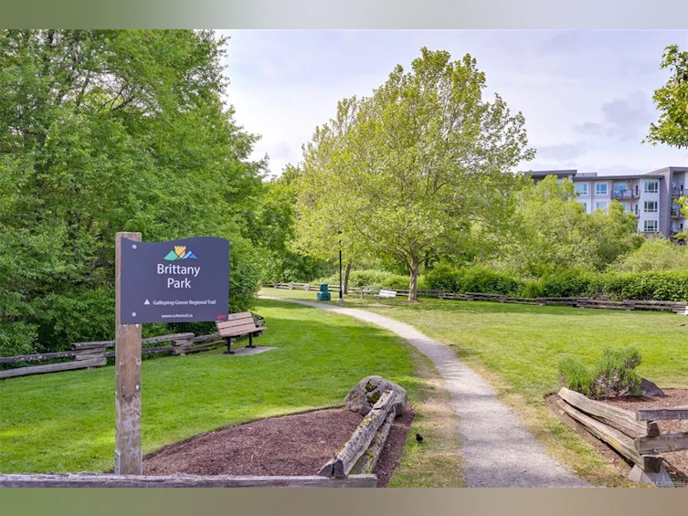10-3049 Brittany Drive, Colwood, BC, V9B 5P8 - 68