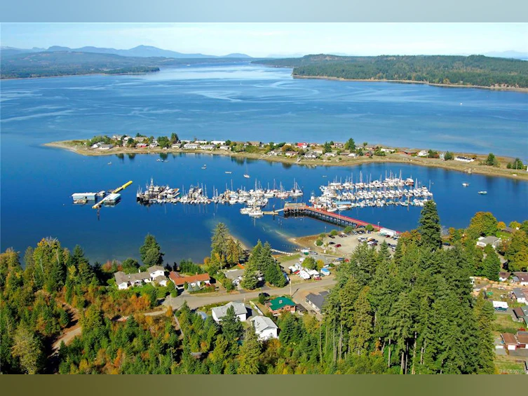 253 Hembrough Road, Bowser/Deep Bay, BC, V0R 1G0 - 9