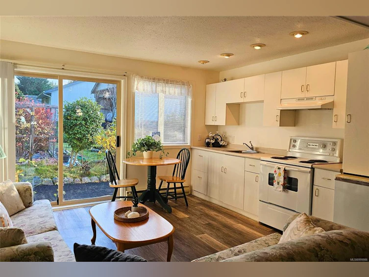 253 Hembrough Road, Bowser/Deep Bay, BC, V0R 1G0 - 39