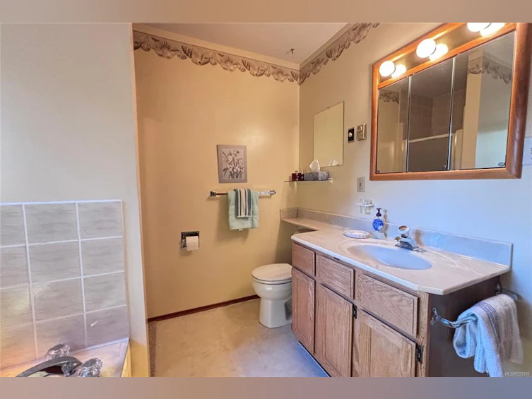 253 Hembrough Road, Bowser/Deep Bay, BC, V0R 1G0 - 33