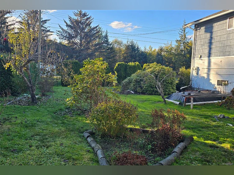 253 Hembrough Road, Bowser/Deep Bay, BC, V0R 1G0 - 50