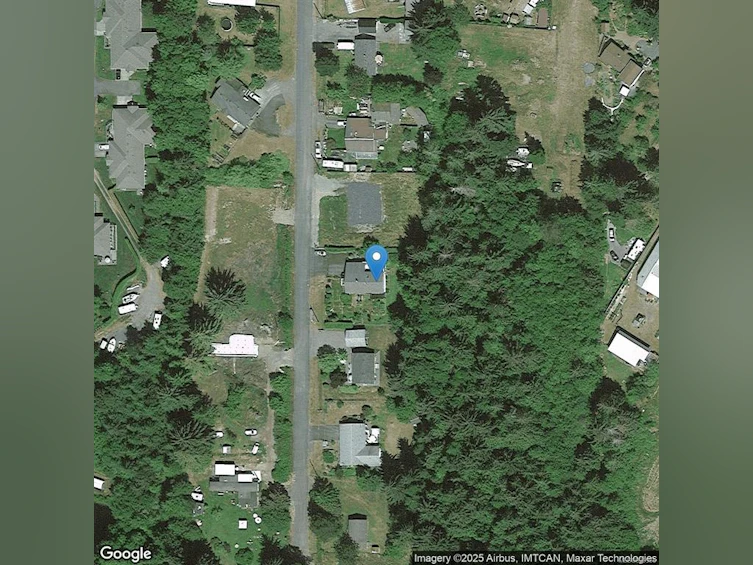 253 Hembrough Road, Bowser/Deep Bay, BC, V0R 1G0 - 57