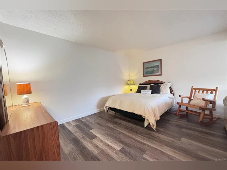 253 Hembrough Road, Bowser/Deep Bay, BC, V0R 1G0 - 37