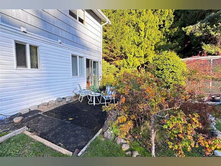 253 Hembrough Road, Bowser/Deep Bay, BC, V0R 1G0 - 48