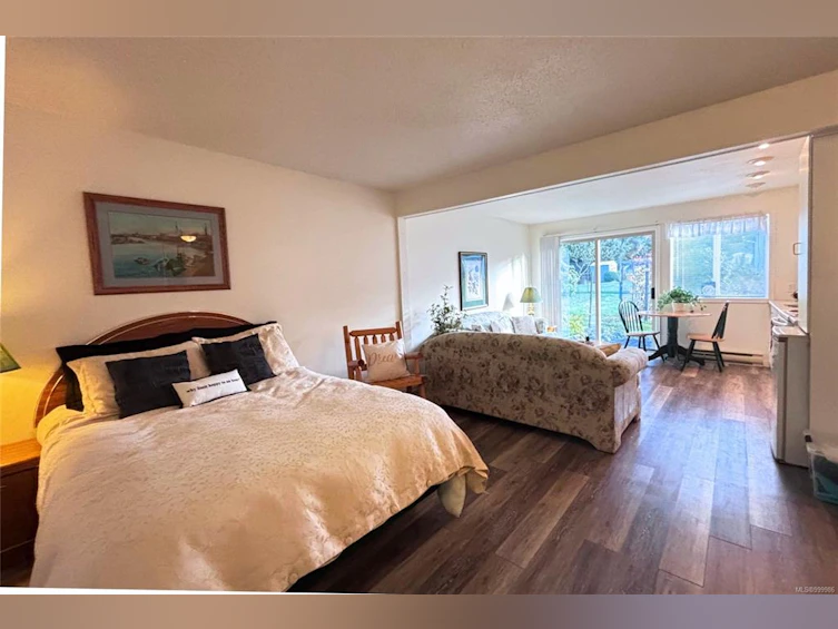 253 Hembrough Road, Bowser/Deep Bay, BC, V0R 1G0 - 38