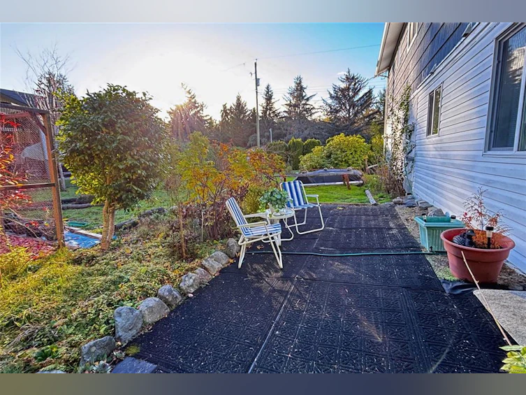 253 Hembrough Road, Bowser/Deep Bay, BC, V0R 1G0 - 49