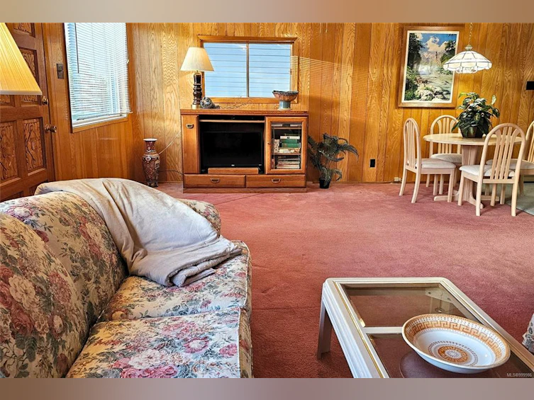 253 Hembrough Road, Bowser/Deep Bay, BC, V0R 1G0 - 19