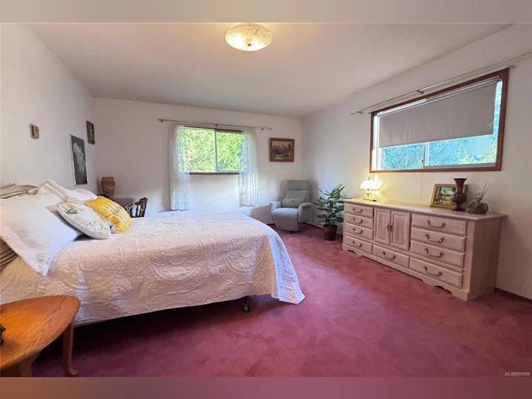 253 Hembrough Road, Bowser/Deep Bay, BC, V0R 1G0 - 29
