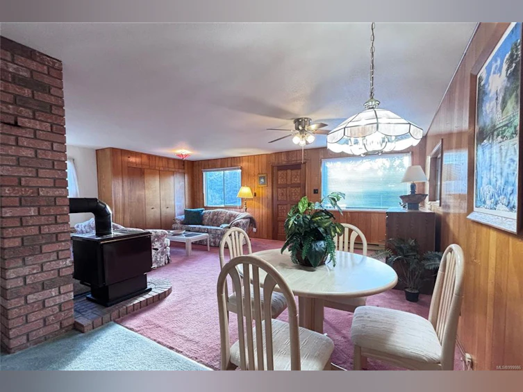 253 Hembrough Road, Bowser/Deep Bay, BC, V0R 1G0 - 21