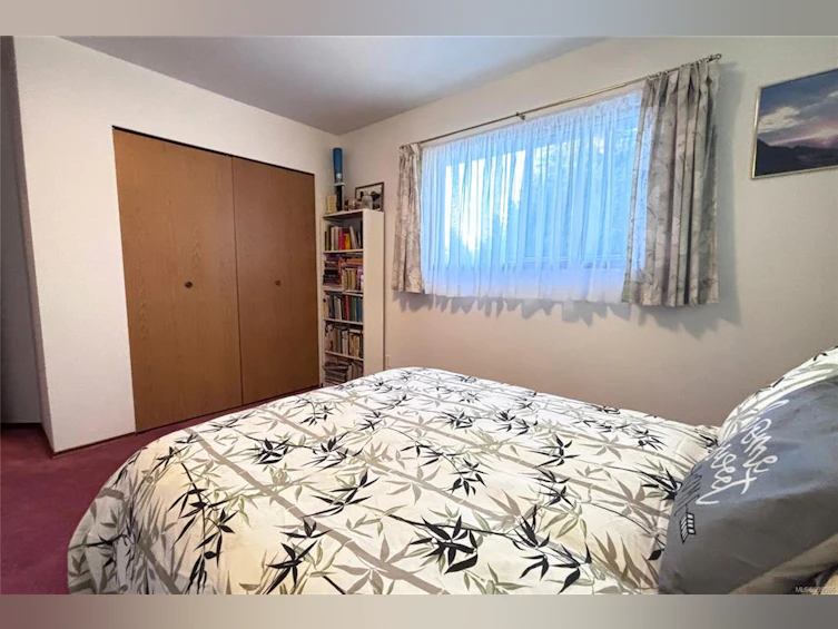 253 Hembrough Road, Bowser/Deep Bay, BC, V0R 1G0 - 32