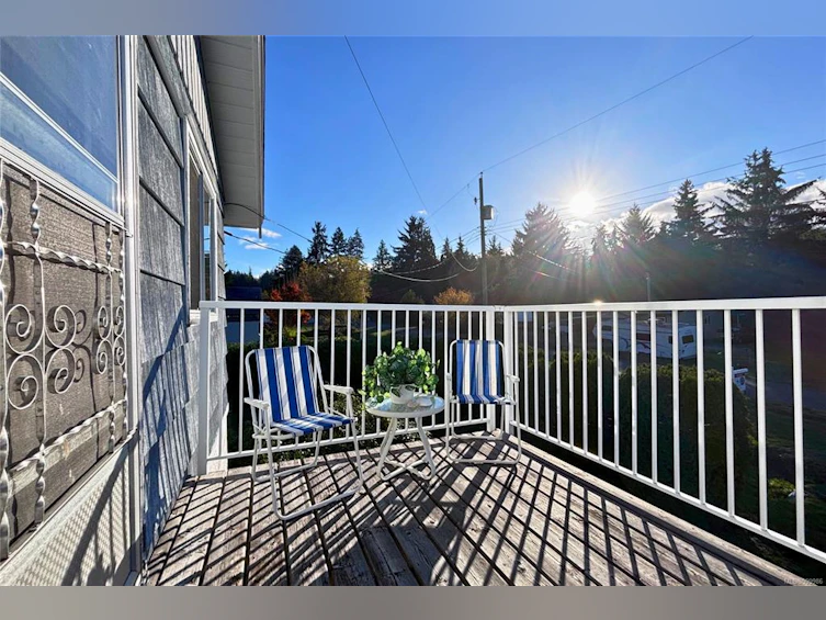 253 Hembrough Road, Bowser/Deep Bay, BC, V0R 1G0 - 14