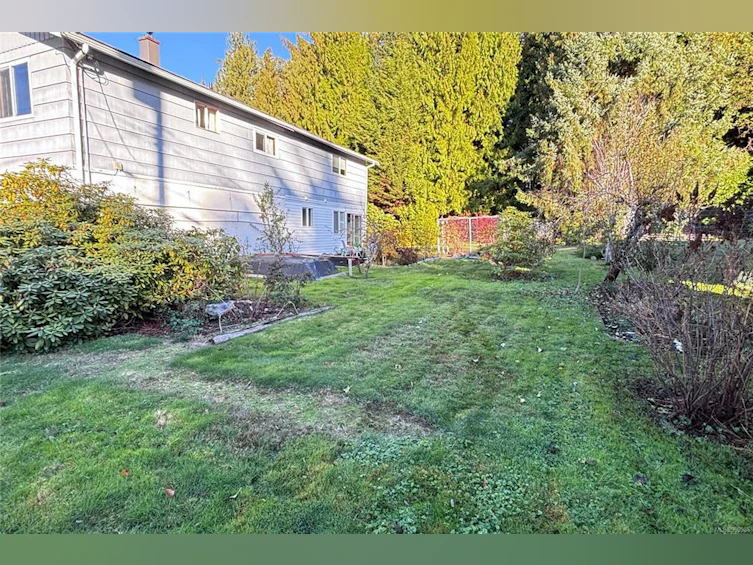 253 Hembrough Road, Bowser/Deep Bay, BC, V0R 1G0 - 47