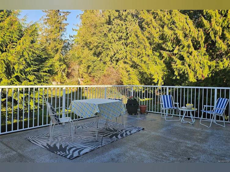 253 Hembrough Road, Bowser/Deep Bay, BC, V0R 1G0 - 25