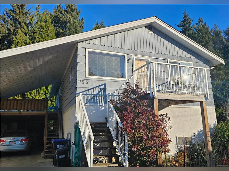 253 Hembrough Road, Bowser/Deep Bay, BC, V0R 1G0 - 13