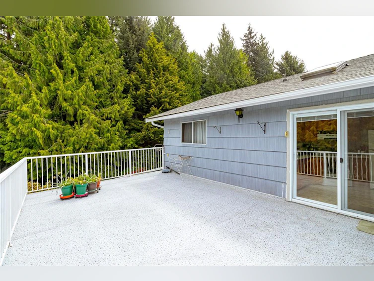 253 Hembrough Road, Bowser/Deep Bay, BC, V0R 1G0 - 26